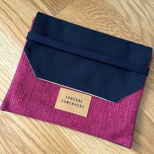 DELTA ONE Soft Travel KIT